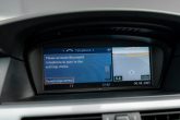 BMW 525D