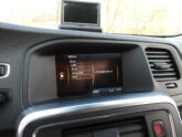 VOLVO S60 R-Design
