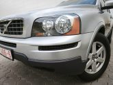 Summum Volvo XC90 4×4