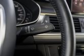 AUDI A6 QUATTRO