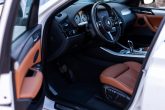 BMW X4 M-PACKET