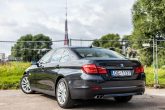 BMW 523