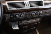 BMW 730d