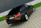 BMW 530D