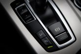BMW X3 Xdrive30D