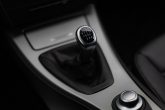 BMW 318d