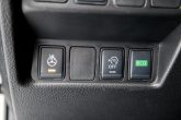 NISSAN X TRAIL