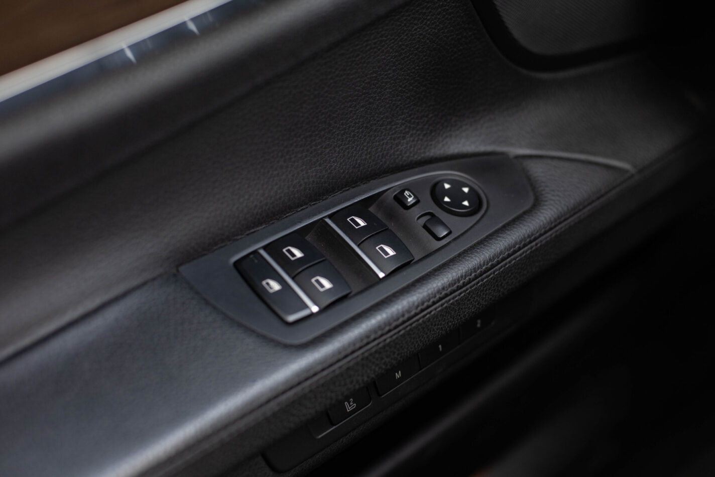BMW 730d