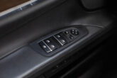 BMW 730d
