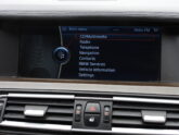 BMW 730 M-Pack