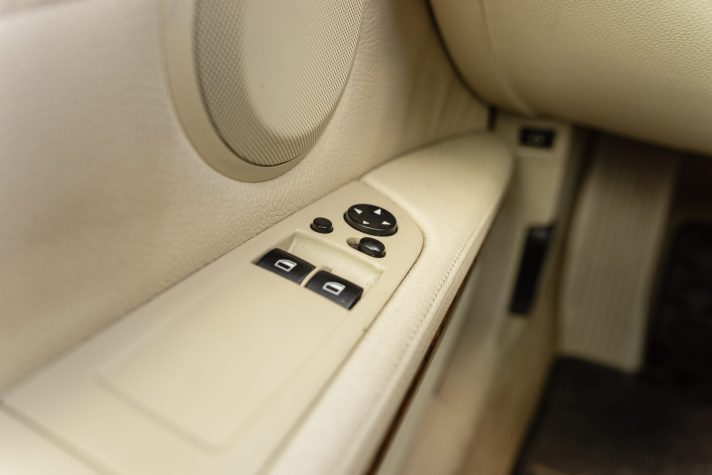 BMW 328 XDRIVE