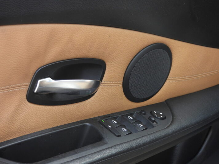 BMW 530 FACELIFT X-DRIVE