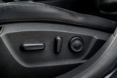 OPEL INSIGNIA SPORTS TOURER SW