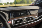 BMW 530GT