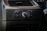 BMW 535D