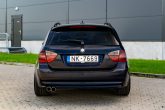 BMW 325D