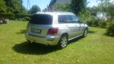GLK
