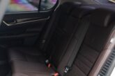 LEXUS GS 300H