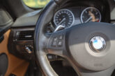 BMW 320 MPACK