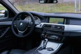 BMW 530D xDrive