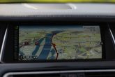 BMW 740d