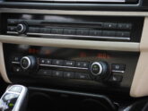BMW 530 X-Drive