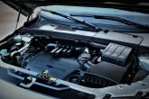 LAND ROVER FRELANDER 2.2d 110kw meh.