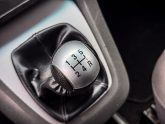 FORD FOCUS C-MAX