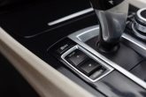 BMW 530 GT