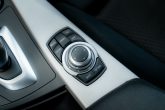 BMW 316D