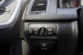 VOLVO XC60 R-DESIGN