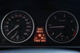 BMW 520d
