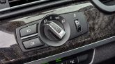 BMW 730