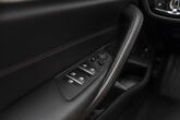 BMW 530E IPERFORMANCE