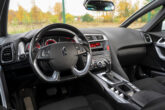 CITROEN DS5