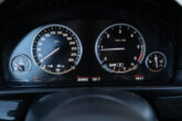 BMW 520D XDRIVE