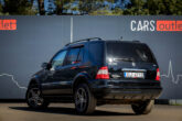 MERCEDES BENZ ML 400
