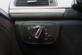 AUDI A6 AVANT QUATTRO S-LINE