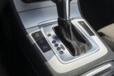 VW PASSAT CC