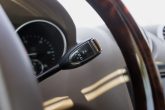 MERCEDES BENZ ML 320