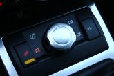 LAND ROVER FRELANDER 2.2d 110kw meh.