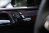 MERCEDES BENZ GLS 350 D