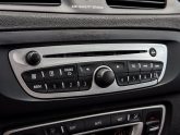 RENAULT MEGANE SCENIC