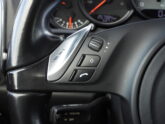 PORSCHE CAYENNE S DIESEL