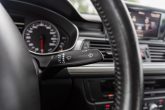 AUDI A6 LIMOUSINE