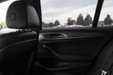 BMW 520 M-PACK