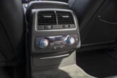 AUDI A6 LIMOUSINE QUATTRO