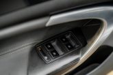 OPEL INSIGNIA LIMOUSINE