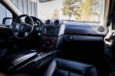 MERCEDES BENZ GL 420