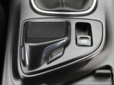 OPEL INSIGNIA SPORTS TOURER SW
